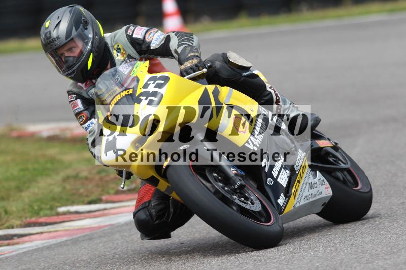 Archiv-2022/13 25.04.2022 Plüss Moto Sport ADR/Freies Fahren/33